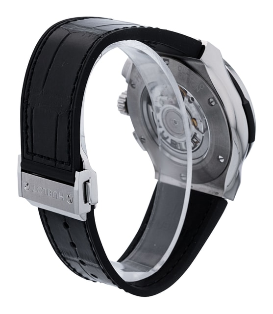 Hublot Classic Fusion 525.NX.0170.LR Image 3